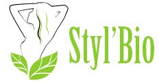 stylbio-logo